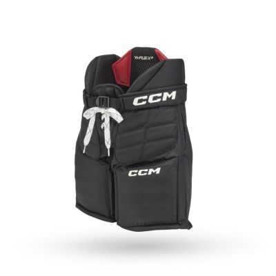 YTFLEX 3 GOALIE PANTS YOUTH