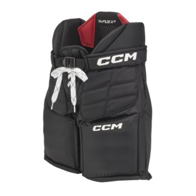 YTFLEX 3 GOALIE PANTS YOUTH