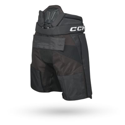 Jet Speed FT8PRO Hockey Pants Senior