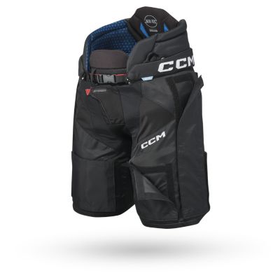 Jet Speed FT8PRO Hockey Pants Senior