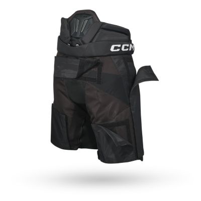 Jet Speed FT8PRO Hockey Pants Senior