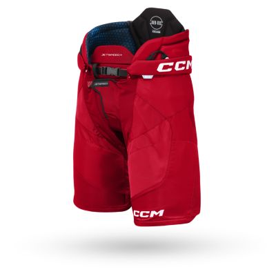 Jetspeed+ Hockey Pants Junior