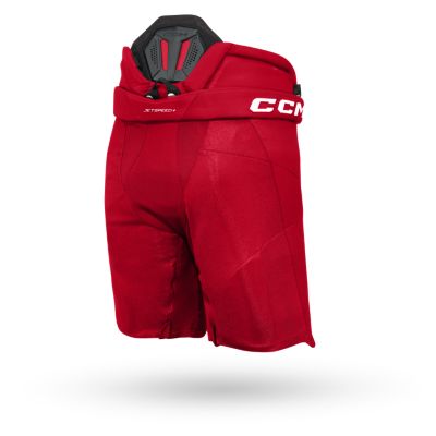 Jetspeed+ Hockey Pants Senior