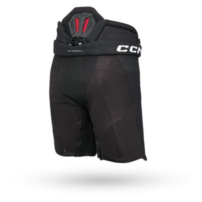 Pantalon de hockey Jetspeed+ Junior