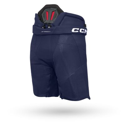 Jetspeed+ Hockey Pants Junior