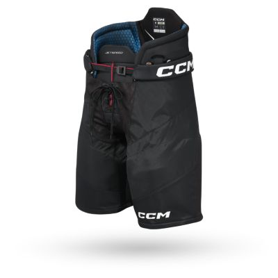 Jetspeed Pro hockeybukse Junior