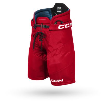 Jetspeed Hockeybukser Senior