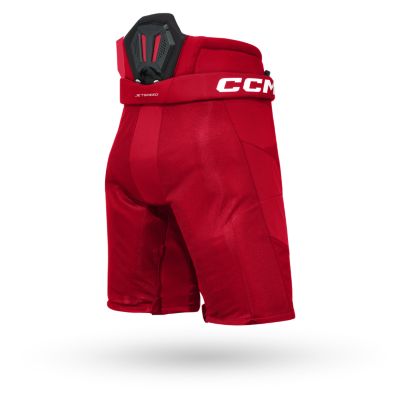 Jetspeed Hockeybukser Senior