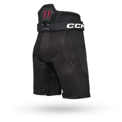 Jetspeed Pro hockeybukse Junior