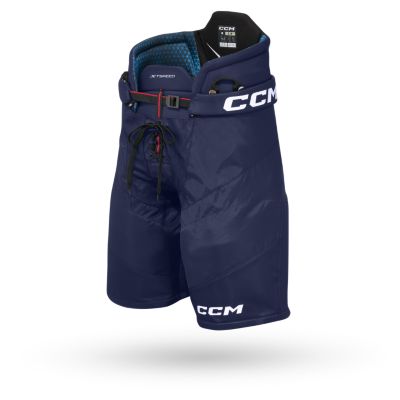 Jetspeed Hockey Pants Senior