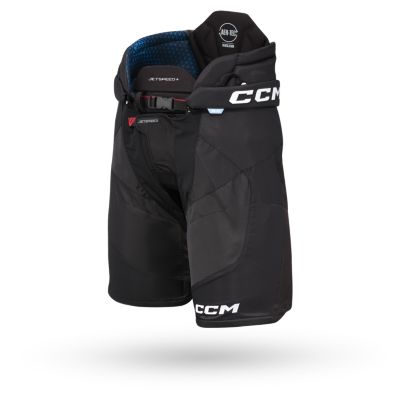 Pantalon de hockey Jetspeed+ Junior