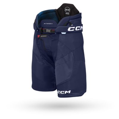Jetspeed+ Hockey Pants Junior