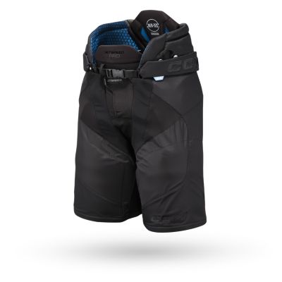 Jetspeed Pro Hockey Pants Junior