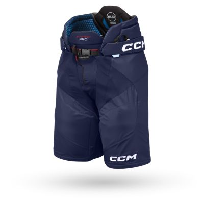 Jetspeed Pro Eishockeyhose Junior