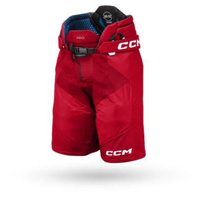 Jetspeed Pro Hockey Pants Junior