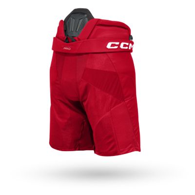 Jetspeed Pro Hockey Pants Junior