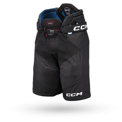 Jetspeed Pro Hockey Pants Senior