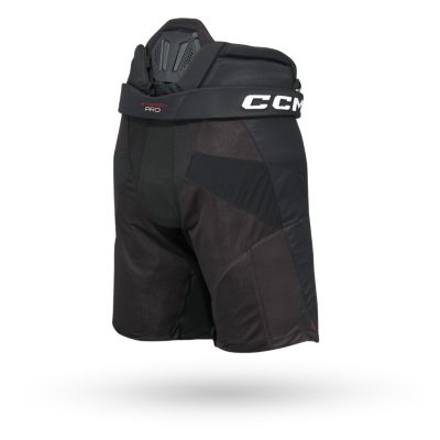 Jetspeed Pro Hockey Pants Senior