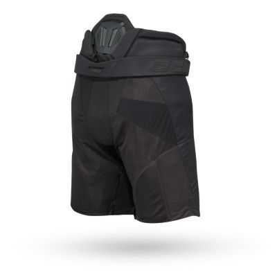 Jetspeed Pro Hockey Pants Junior