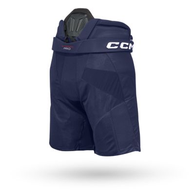 Jetspeed Pro Eishockeyhose Junior