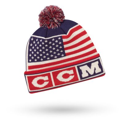 Team usa best sale winter hat