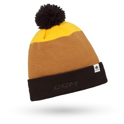 Tuque All Outside POM Adulte