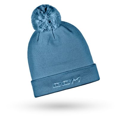 CCM Core Pom Knit Hat '21