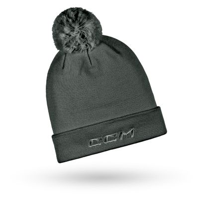 Tuque Core POM adulte