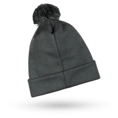 Core Lifestyle Pom Knit Youth