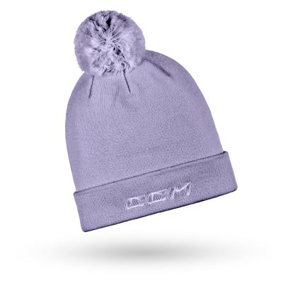 Tuque Core POM adulte