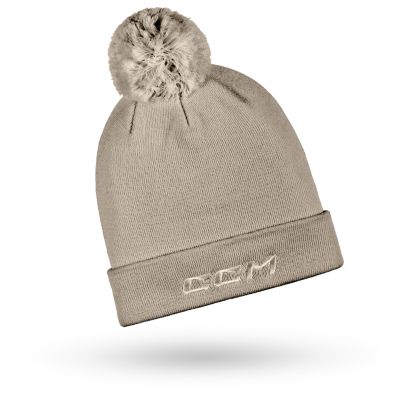 Tuque Core POM Jeunesse