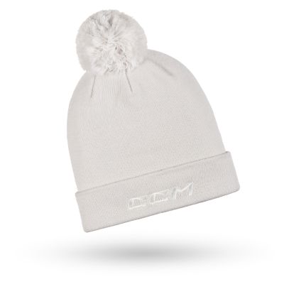 CCM Core Pom Knit Winter Hat - Adult