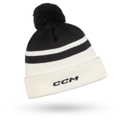 Tuque Team POM Youth