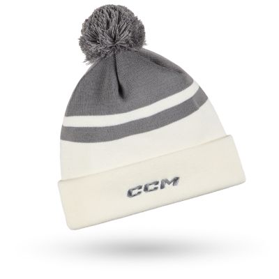 Tuque Team POM Adulte