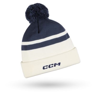 Tuque Team POM Adulte