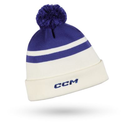 Tuque Team POM Adulte