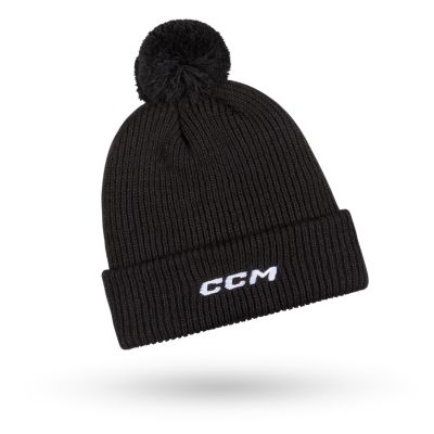 Tuque Team POM Youth