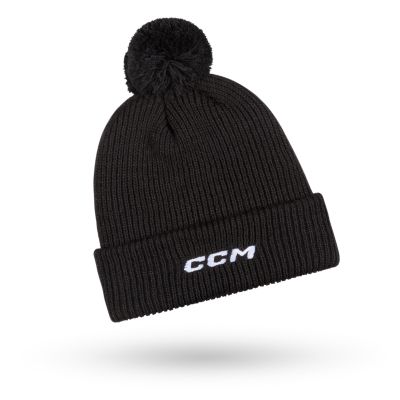 Tuque Team POM Adulte