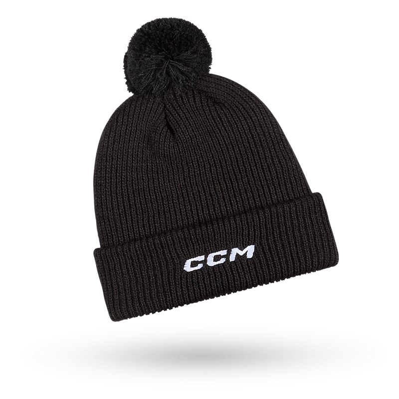 Tuque Team POM Youth