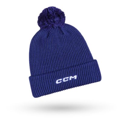 Tuque Team POM Youth