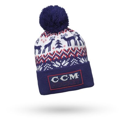 Ccm knit hat online