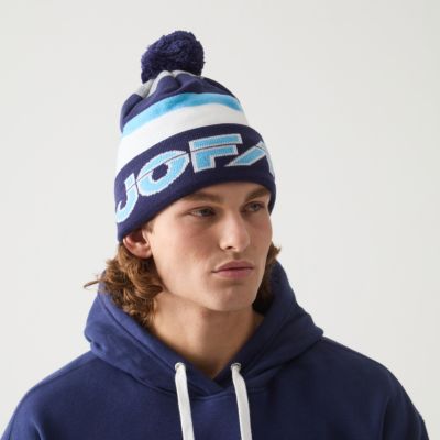 Tuque Vintage POM Adult