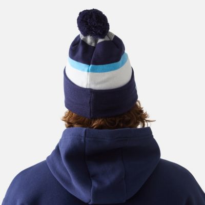 JOFA Pom Knit