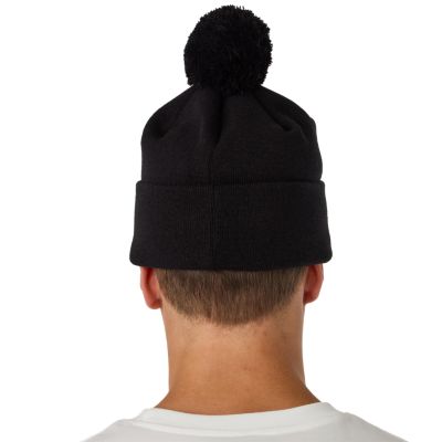 Athleisure Pom-strik til voksne