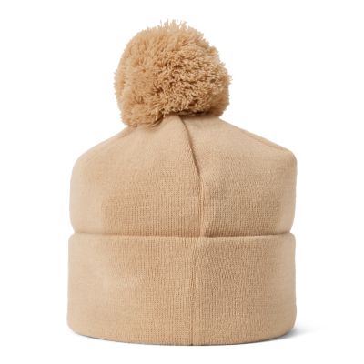 Athleisure Topplue