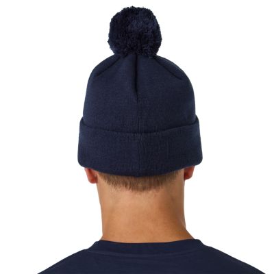Athleisure Pom Knit Adult