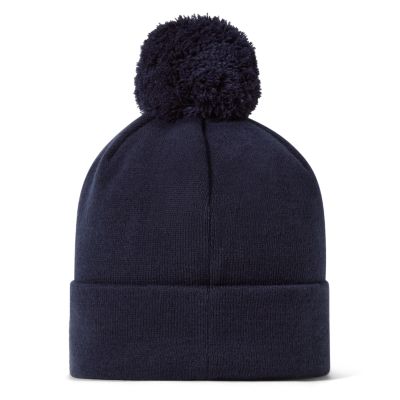 Athleisure Pom Knit Adult