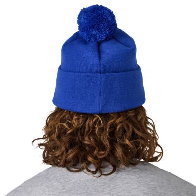 Athleisure Topplue