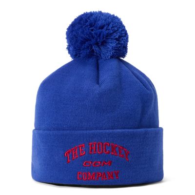 Athleisure Topplue