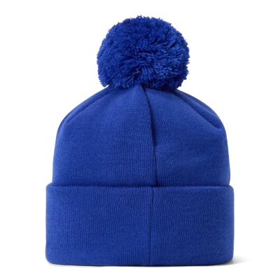 Athleisure Topplue